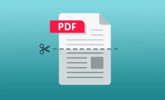 split pdf online split pdf online