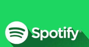 spotify