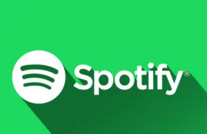 spotify