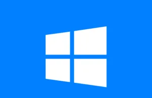 windows pc