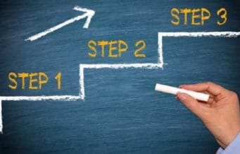 Tips Membangun Bisnis Online yang Sukses bisnis online