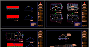 perpustakaan dan laboratorium smpn 02 soko