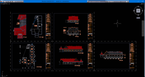 rehabilitasi puskesmas plumpang
