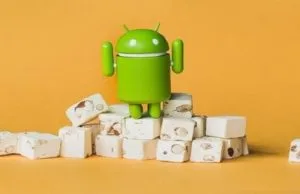 android n