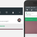 artikel-tekno_menyicipi-tampilan-android-n