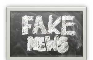 berita hoax