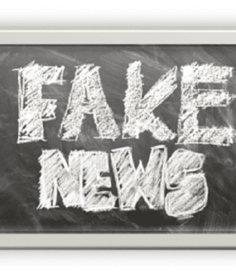 berita hoax