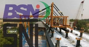 kumpulan sni teknik sipil