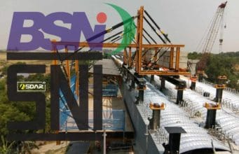 √(Lengkap) Download Semua Kumpulan SNI (Standar Nasional Indonesia) Teknik Sipil kumpulan sni teknik sipil