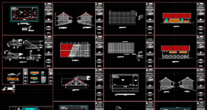 aula sma permata intan