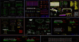 kumpulan gambar jembatan