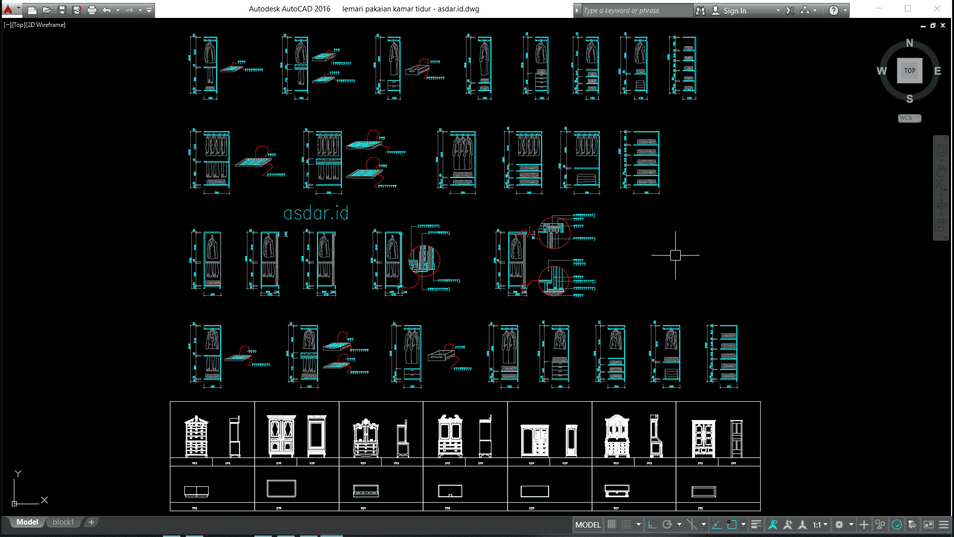 Мебель автокад. WHS 60 dwg Автокад. Стиральная dwg AUTOCAD. Солярий блок Автокад. Одежда dwg.