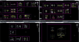 gambar sarana dan prasarana pengembangan pulau