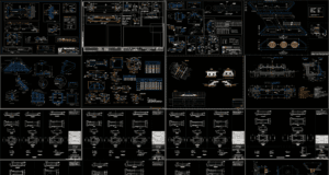 kumpulan gambar box culvert