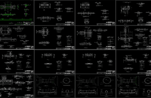 kumpulan gorong gorong