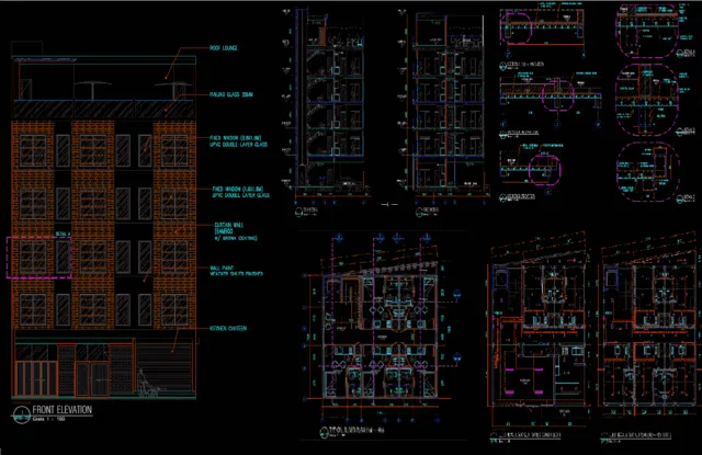 apartemen mini apartemen mini