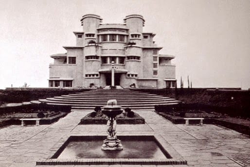 Villa Isola Bandung.jpg