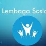 lembaga sosial