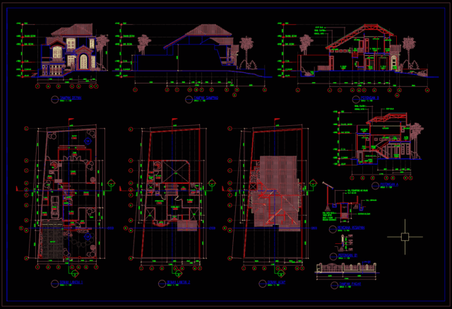rumah prarencana bagian 2 rumah prarencana bagian 2