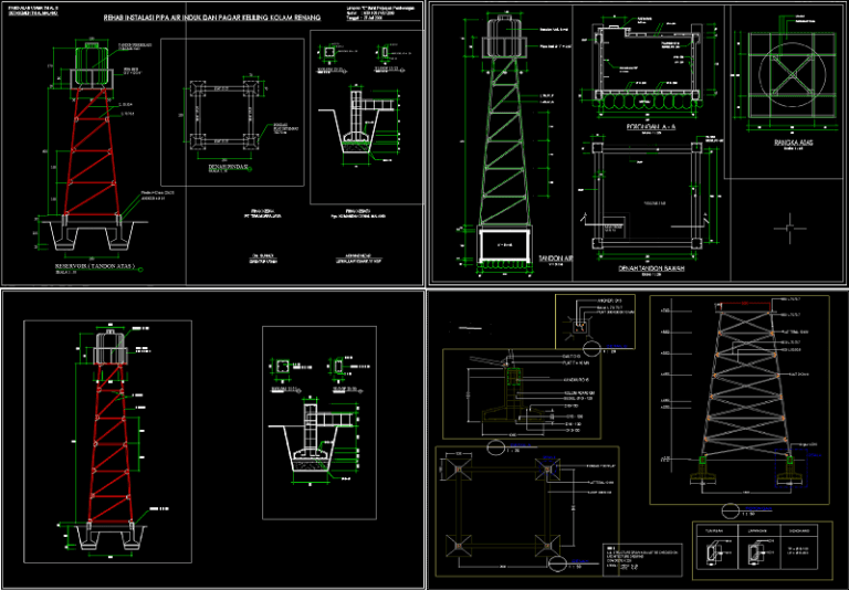 tandon-air-dan-menara-768x534.png