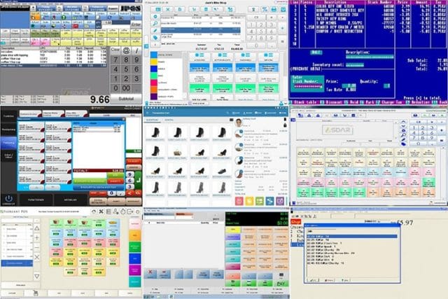 aplikasi kasir toko gratis aplikasi kasir toko gratis