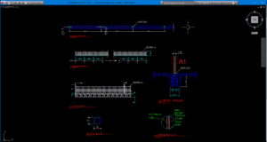 rencana pembangunan pagar