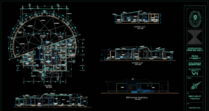 restoran untuk turis