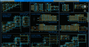 sekolah dasar di bulgaria