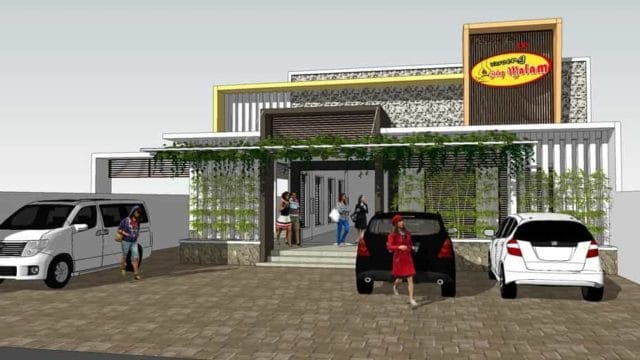 warung sedap malam skp warung sedap malam skp