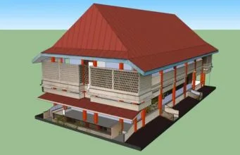 fakultas mipa skp