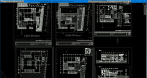 gedung pusat kebudayaan