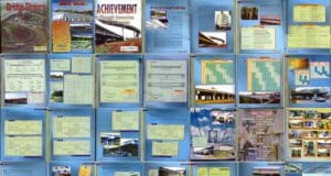 kumpulan program, ebook dan peraturan sni