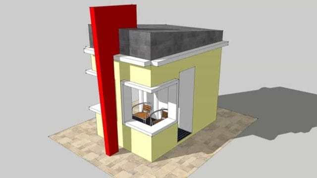 pos jaga skp pos jaga skp