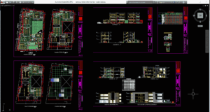 kampus teknik informatika