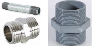 shock pipa pvc drat luar shock pipa pvc drat luar