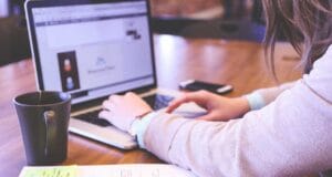 tips membuat surat lamaran kerja di bank