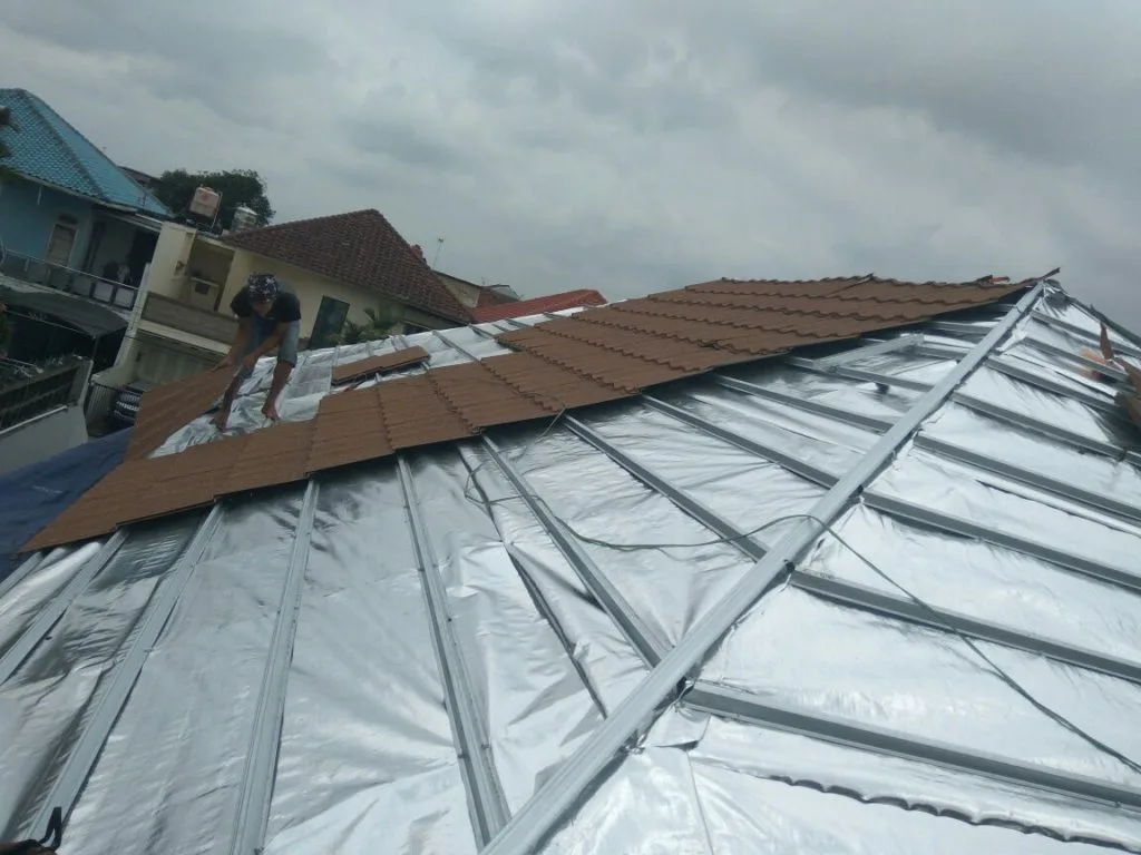 alumunium foil for insulation.jpg