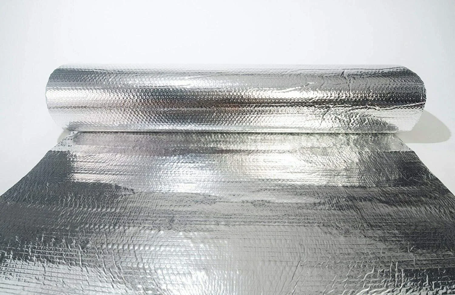 bubble foil.jpg