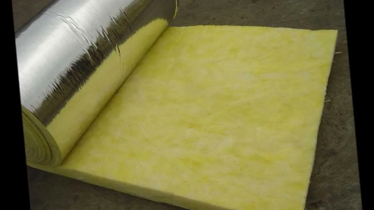 glass wool.jpg