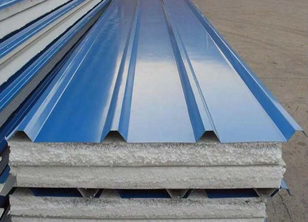 panel styrofoam insulation.jpg