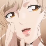 pengertian-ara-ara-di-anime