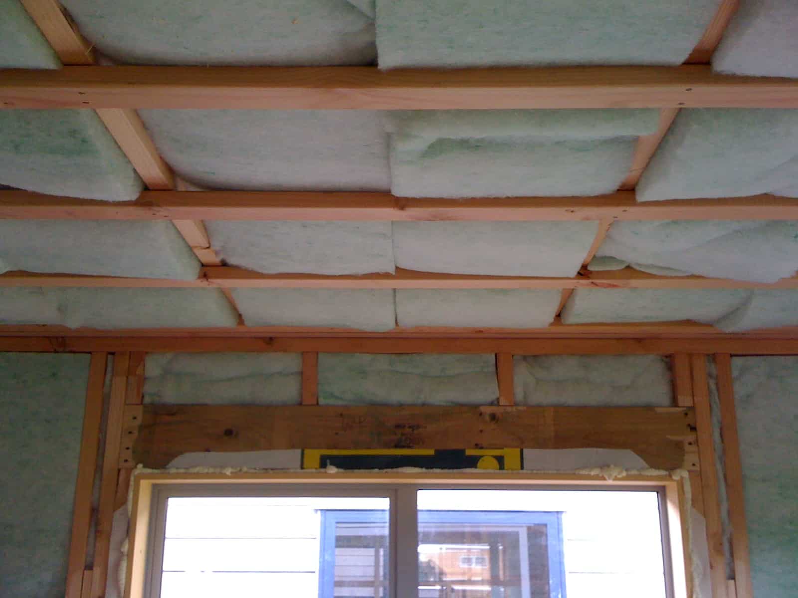 polyester insulation.jpg