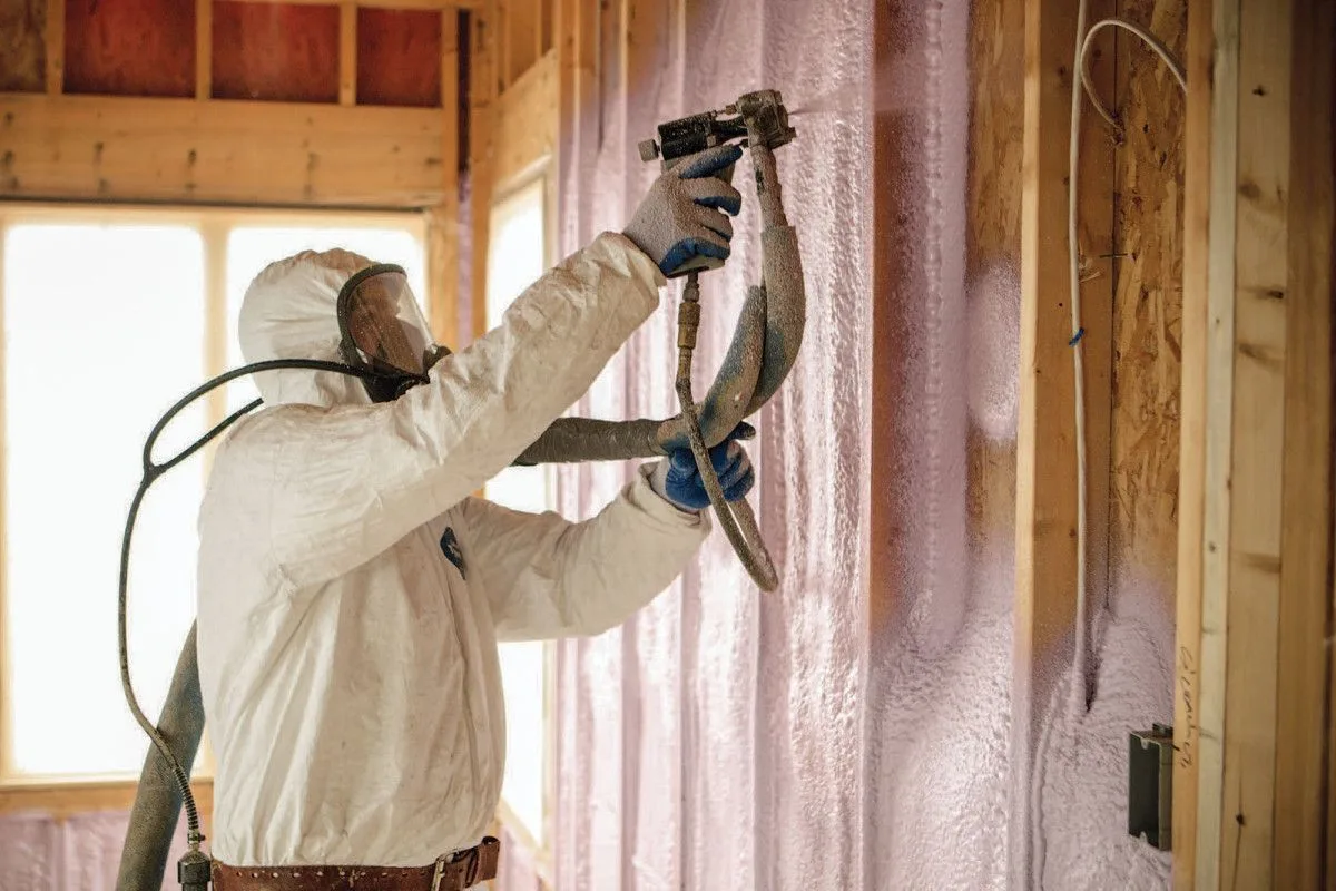 polyurethana insulation.jpg