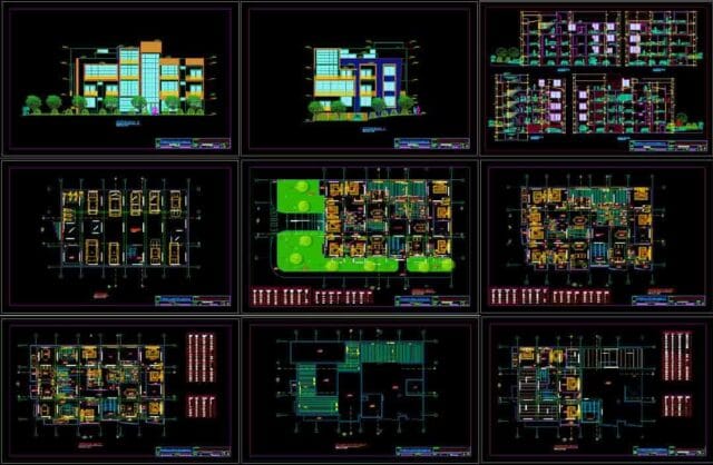 apartemen mewah apartemen mewah