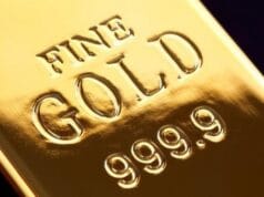 Mana Cara Investasi Emas Anda? Menabung, Membeli, Atau Kredit? investasi emas