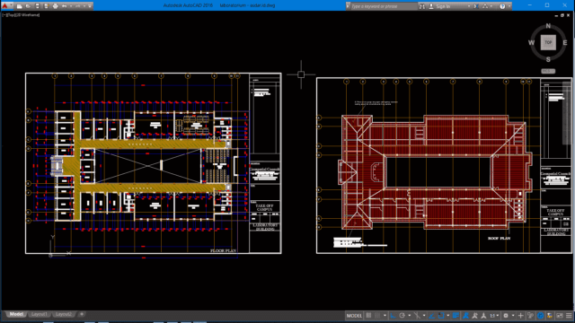 laboratorium laboratorium