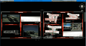 rs unit gawat darurat