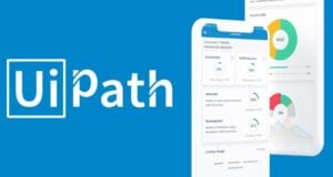 uipath