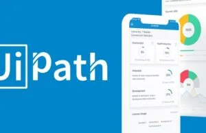 uipath