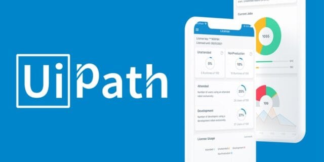 uipath uipath